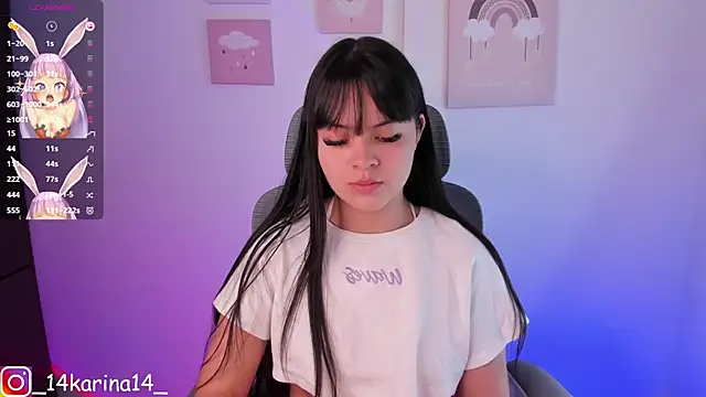 Snapshot of Sofi18_ chatting on 12/17/24, 03:39 Sofi18  online show from 12/17/24, 03:39