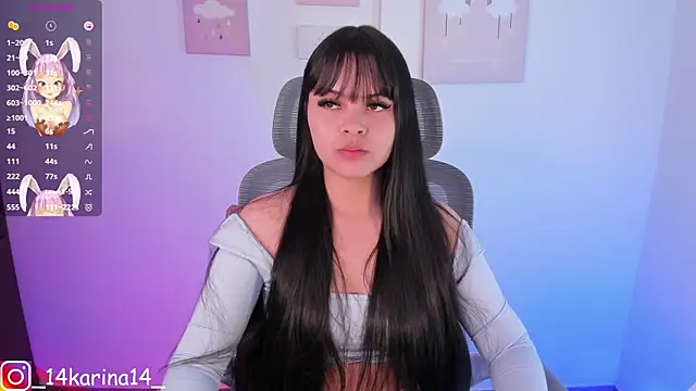 Snapshot of Sofi18_ chatting on 12/20/24, 09:54 Sofi18  online show from 12/20/24, 09:54