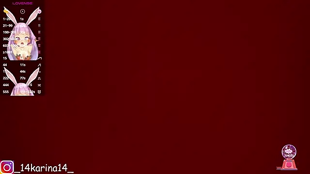 Snapshot of Sofi18_ chatting on 02/22/25, 02:06 Sofi18  online show from 02/22/25, 02:06