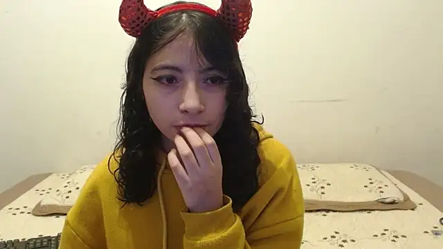 Asuna and Kiirito online show from 03/14/25, 03:15