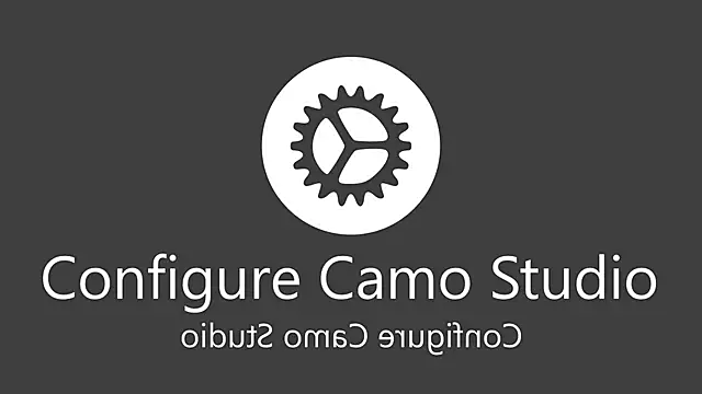 Snapshot of Celeste_Glow chatting on 12/05/24, 08:11 Celeste Glow online show from 12/05/24, 08:11