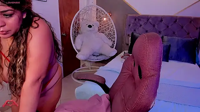 laris park online show from 01/24/25, 11:48