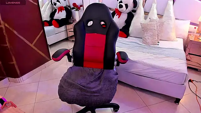 laris park online show from 01/26/25, 08:36