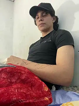 Snapshot of lax777_ chatting on 09/11/25, 08:14 lax777 online show from 09/11/25, 08:14