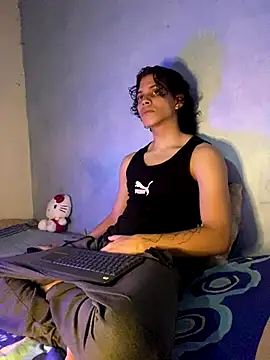 Snapshot of lax777_ chatting on 10/10/25, 12:20 lax777 online show from 10/10/25, 12:20