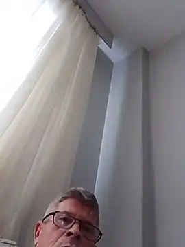 510915asi online show from 02/09/25, 07:16