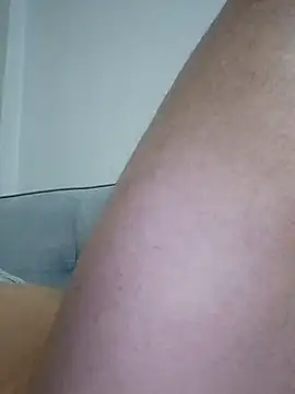 510915asi online show from 02/09/25, 04:18