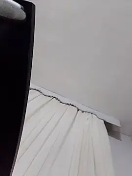 510915asi online show from 03/08/25, 09:08