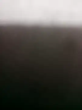 510915asi online show from 10/05/25, 07:01