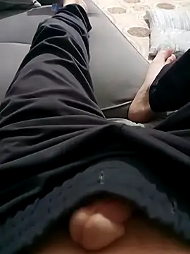 510915asi online show from 10/15/25, 08:42