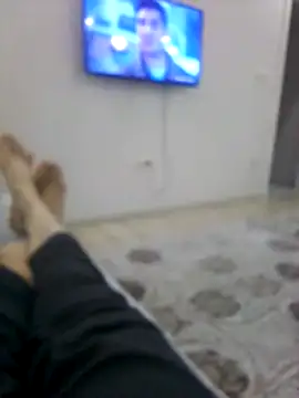 Snapshot of 510915asi chatting on 12/19/25, 09:11 510915asi online show from 12/19/25, 09:11