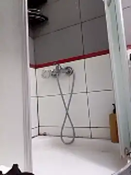 Snapshot of 510915asi chatting on 01/08/26, 08:55 510915asi online show from 01/08/26, 08:55