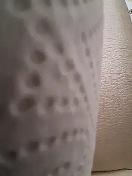 Snapshot of 510915asi chatting on 02/13/26, 08:21 510915asi online show from 02/13/26, 08:21