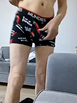 Snapshot of 510915asi chatting on 03/10/26, 07:08 510915asi online show from 03/10/26, 07:08