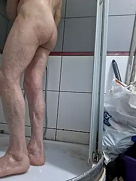 Snapshot of 510915asi chatting on 03/15/26, 03:07 510915asi online show from 03/15/26, 03:07