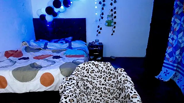 freddy romas online show from 11/30/25, 03:10