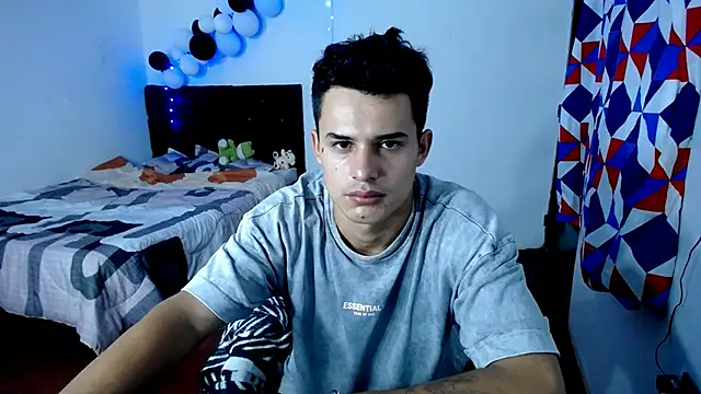 freddy romas online show from 01/06/26, 02:15