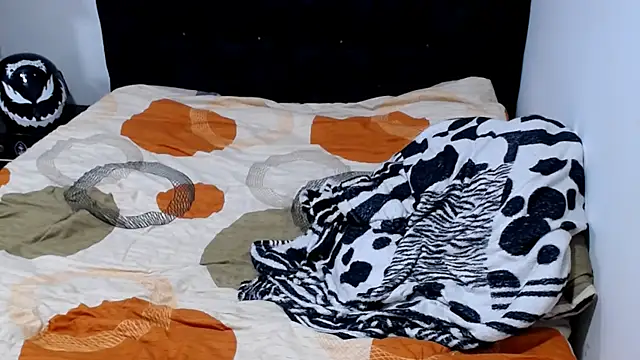 freddy romas online show from 03/24/26, 01:43