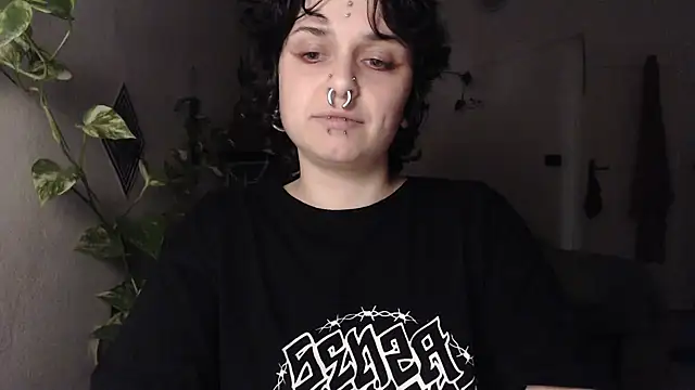 Snapshot of kinkyspirali chatting on 02/01/26, 09:13 kinkyspirali online show from 02/01/26, 09:13