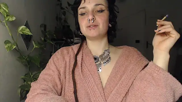 Snapshot of kinkyspirali chatting on 02/20/26, 09:37 kinkyspirali online show from 02/20/26, 09:37