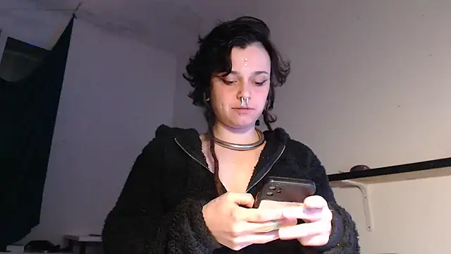 Snapshot of kinkyspirali chatting on 03/21/26, 11:30 kinkyspirali online show from 03/21/26, 11:30