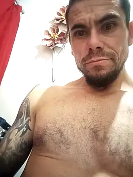 Snapshot of Hot796 chatting on 09/09/25, 06:57 Hot796 online show from 09/09/25, 06:57