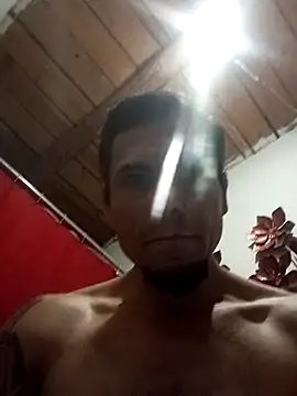 Snapshot of Hot796 chatting on 10/17/25, 08:28 Hot796 online show from 10/17/25, 08:28