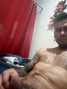 Snapshot of Hot796 chatting on 10/24/25, 09:17 Hot796 online show from 10/24/25, 09:17