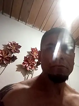 Snapshot of Hot796 chatting on 11/02/25, 09:11 Hot796 online show from 11/02/25, 09:11