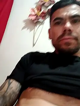 Snapshot of Hot796 chatting on 11/19/25, 09:31 Hot796 online show from 11/19/25, 09:31