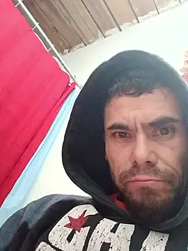 Snapshot of Hot796 chatting on 01/18/26, 10:41 Hot796 online show from 01/18/26, 10:41