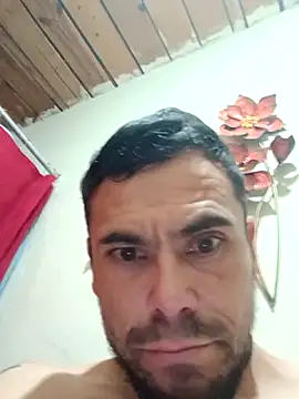 Snapshot of Hot796 chatting on 02/06/26, 08:07 Hot796 online show from 02/06/26, 08:07