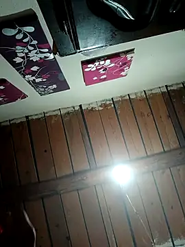 Snapshot of Hot796 chatting on 02/12/26, 10:54 Hot796 online show from 02/12/26, 10:54