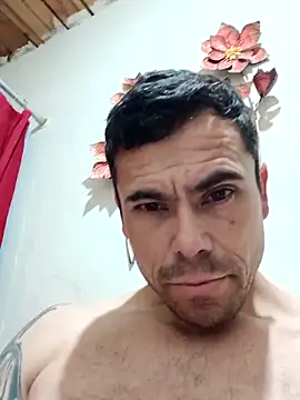 Snapshot of Hot796 chatting on 02/13/26, 07:26 Hot796 online show from 02/13/26, 07:26