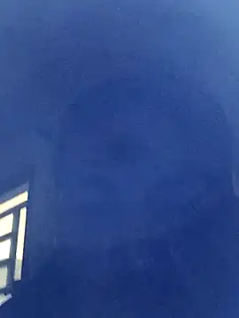 Snapshot of AlexaFontana chatting on 10/29/25, 01:08 AlexaFontana online show from 10/29/25, 01:08