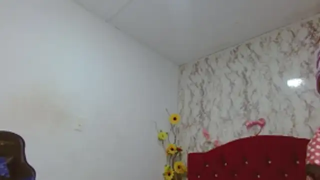 AlexaFontana online show from 02/13/26, 07:54