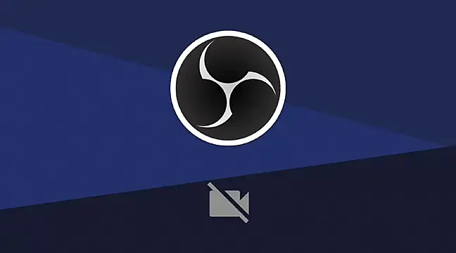 Big cockcat online show from 03/01/25, 01:51