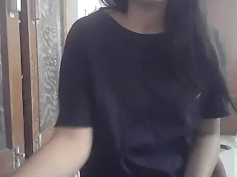 Pie066  online show from 12/04/24, 04:49