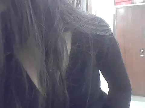 Pie066  online show from 12/11/24, 08:04