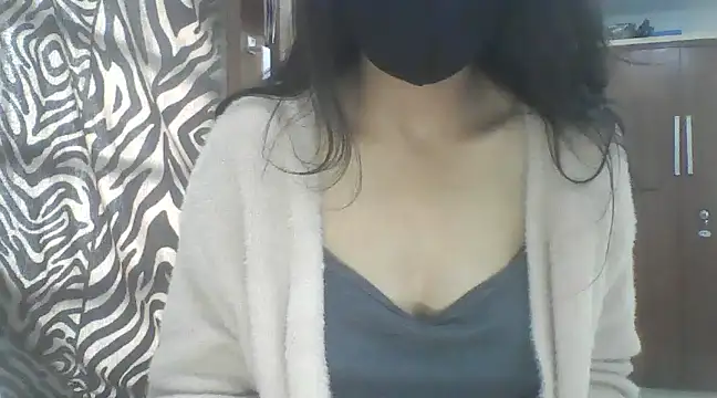 Pie066  online show from 12/23/24, 03:40