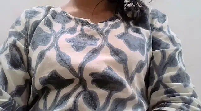 Pie066  online show from 03/15/25, 06:10