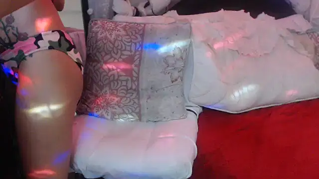 mysterymel online show from 11/06/25, 11:48