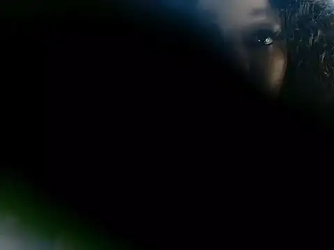 SexyWildLavender online show from 01/15/26, 06:22