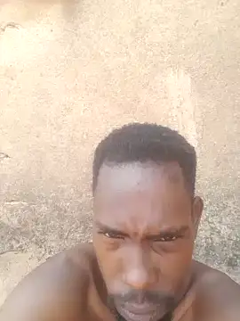 blackjackvv online show from 12/07/24, 12:45