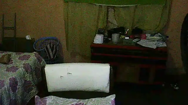 blackjackvv online show from 12/19/24, 01:07