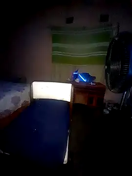 blackjackvv online show from 12/20/24, 07:28