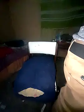 blackjackvv online show from 12/27/24, 10:16