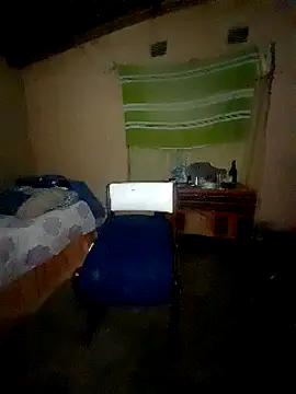 blackjackvv online show from 12/30/24, 01:04