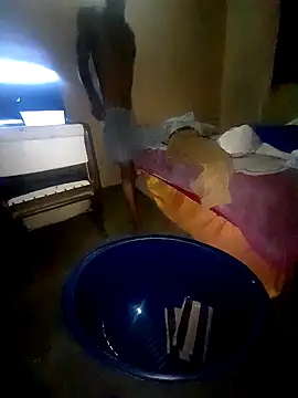 blackjackvv online show from 01/03/25, 09:47