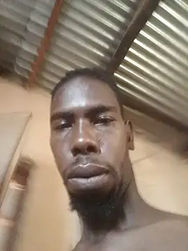 blackjackvv online show from 01/05/25, 08:11